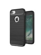 CARBON case for IPHONE 6/6S black