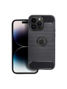 CARBON case for IPHONE 7 / 8 black