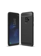 CARBON case for SAMSUNG S9 Plus black