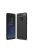 CARBON case for SAMSUNG S9 Plus black