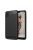 CARBON case for HUAWEI P20 Pro black