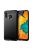 CARBON case for HUAWEI P Smart 2019 black