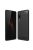 CARBON case for HUAWEI P30 black