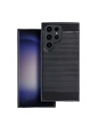 CARBON case for SAMSUNG S10e black