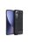 CARBON case for XIAOMI Redmi Note 8 black