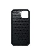 CARBON case for SAMSUNG A51 black