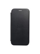 ELEGANCE book case for SAMSUNG S8 black