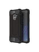 ARMOR case for SAMSUNG S9 black