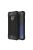 ARMOR case for SAMSUNG S9 black