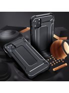 ARMOR case for IPHONE XS black