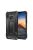 ARMOR case for HUAWEI P SMART 2019 black