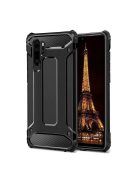 ARMOR case for HUAWEI P30 Pro black