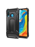 ARMOR case for HUAWEI P30 Lite black