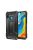 ARMOR case for HUAWEI P30 Lite black