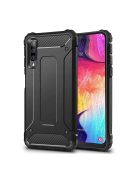 ARMOR case for SAMSUNG A50 / A50S / A30S black