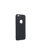 SOFT case for IPHONE 6/6S black