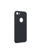 SOFT case for IPHONE 7 black