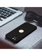 SOFT case for IPHONE 7 black