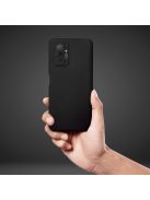 SOFT case for HUAWEI P30 Lite black