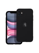 SOFT case for IPHONE 11 Pro Max black