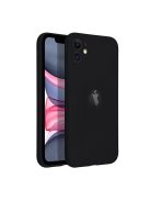 SOFT case for IPHONE 11 Pro Max black