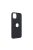 SOFT case for IPHONE 11 black