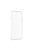 ROAR case ARMOR JELLY for IPHONE 7 / 8 / SE 2020 transparent