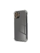 ROAR case ARMOR JELLY for IPHONE 7 / 8 / SE 2020 transparent