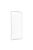 ROAR case ARMOR JELLY for IPHONE 7 Plus / 8 Plus transparent