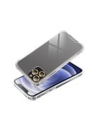 ROAR case ARMOR JELLY for IPHONE 7 Plus / 8 Plus transparent