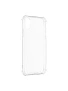 ROAR case ARMOR JELLY for IPHONE X / XS transparent