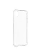 ROAR case ARMOR JELLY for IPHONE XR transparent