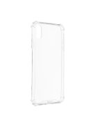 ROAR case ARMOR JELLY for IPHONE XS Max transparent