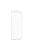 ROAR case ARMOR JELLY for IPHONE XS Max transparent