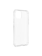 ROAR case ARMOR JELLY for IPHONE 11 Pro transparent