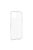 ROAR case ARMOR JELLY for IPHONE 11 Pro transparent