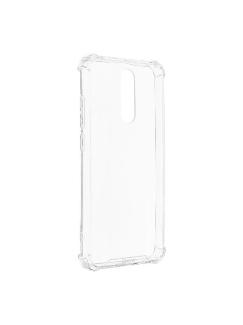 ROAR case ARMOR JELLY for XIAOMI Redmi 8A transparent