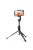 SPIGEN wireless selfie stick S540W Tripod black