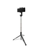 SPIGEN wireless selfie stick S540W Tripod black