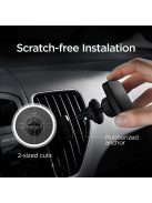 SPIGEN magnetic car holder for air vent H12 black