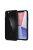 SPIGEN case ULTRA HYBRID for IPHONE 11 matte black