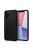 SPIGEN case LIQUID AIR for IPHONE 11 matte black