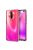 SPIGEN case Liquid Crystal for XIAOMI POCOPHONE X2 / Redmi K30 transparent