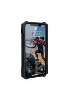 ( UAG ) Urban Armor Gear case Monarch for IPHONE 11 PRO red