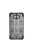 ( UAG ) Urban Armor Gear case Plasma for HUAWEI MATE 10 transparent