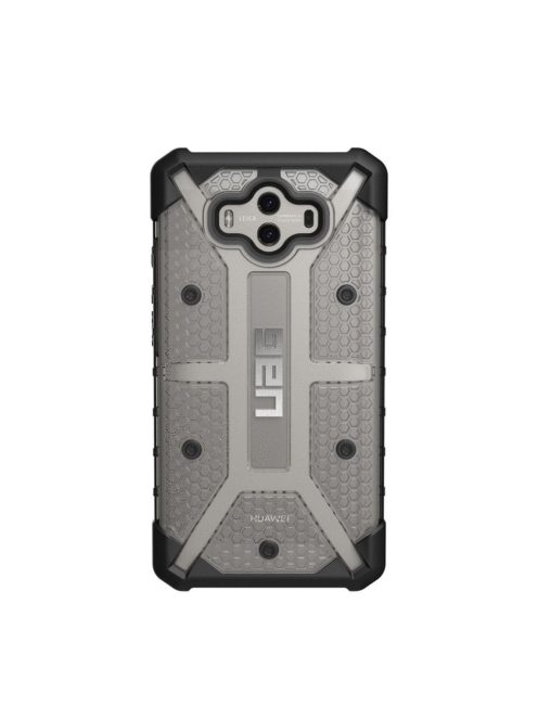 ( UAG ) Urban Armor Gear case Plasma for HUAWEI MATE 10 transparent