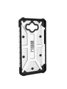 ( UAG ) Urban Armor Gear case Plasma for HUAWEI MATE 10 transparent