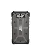 ( UAG ) Urban Armor Gear case Plasma for HUAWEI MATE 10 black transparent