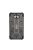 ( UAG ) Urban Armor Gear case Plasma for HUAWEI MATE 10 black transparent