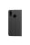 LUNA Book Carbon for HUAWEI P Smart 2019 black